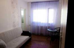 Garsoniera, 22 mp, zona Minerva