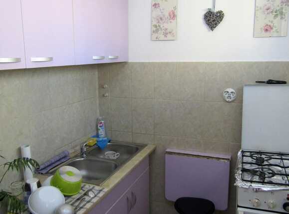 Garsonieră de închiriat Manastur - 25257AI | BLITZ Cluj-Napoca | Poza5