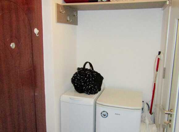 Garsonieră de închiriat Manastur - 25257AI | BLITZ Cluj-Napoca | Poza7