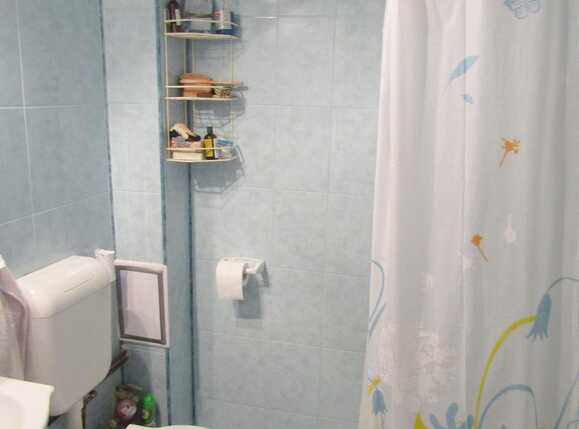 Garsonieră de închiriat Manastur - 25257AI | BLITZ Cluj-Napoca | Poza6