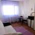 Garsonieră de închiriat Manastur - 25257AI - Poza 1 din 7 | BLITZ Cluj-Napoca | Poza1