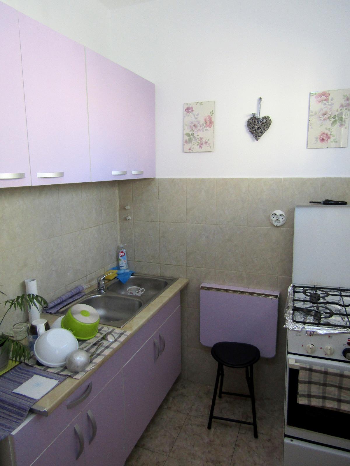 Garsonieră de închiriat Manastur - 25257AI | BLITZ Cluj-Napoca | Poza5