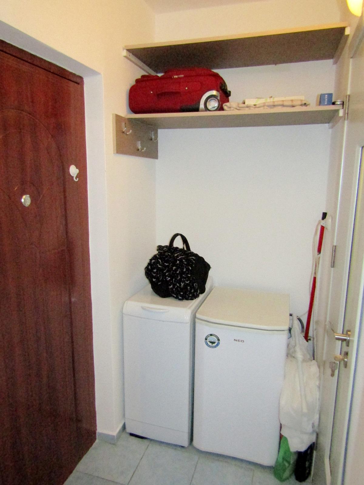 Garsonieră de închiriat Manastur - 25257AI | BLITZ Cluj-Napoca | Poza7