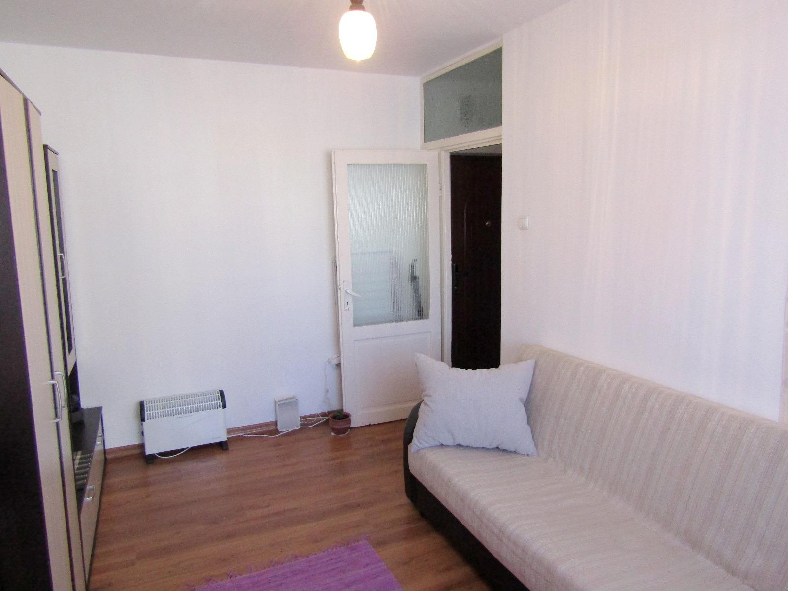 Garsonieră de închiriat Manastur - 25257AI | BLITZ Cluj-Napoca | Poza4