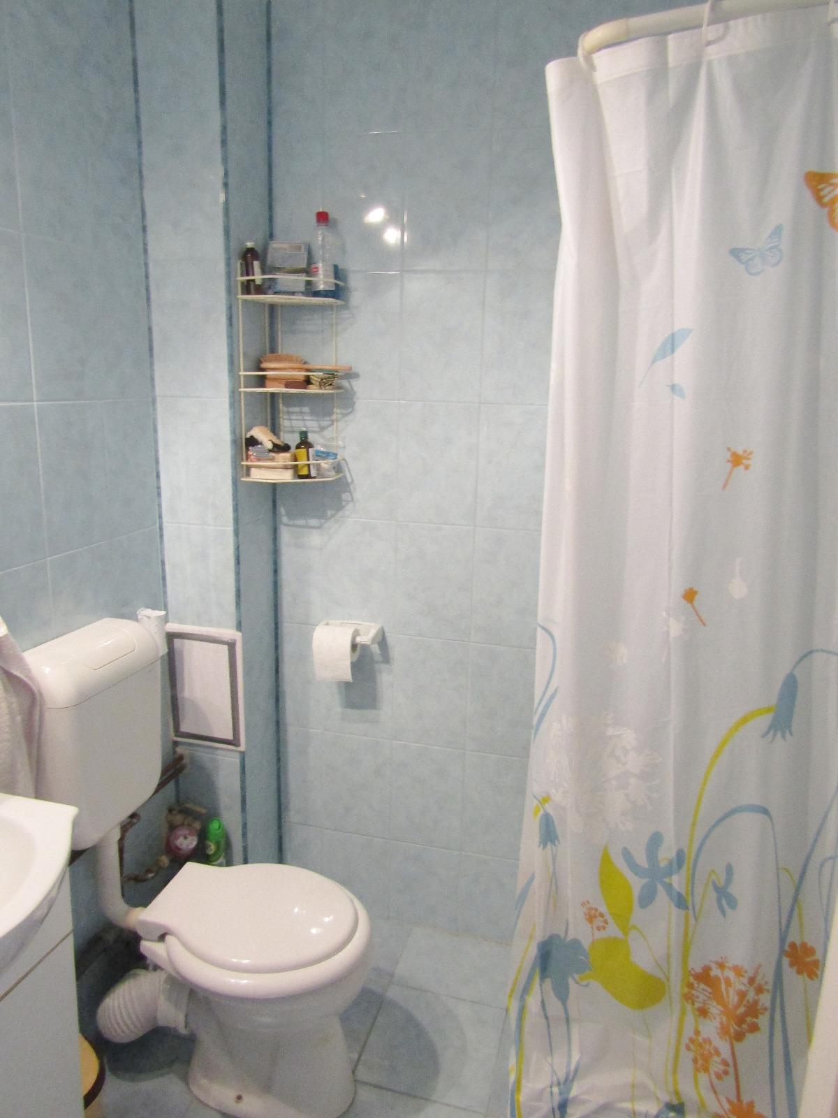 Garsonieră de închiriat Manastur - 25257AI | BLITZ Cluj-Napoca | Poza6