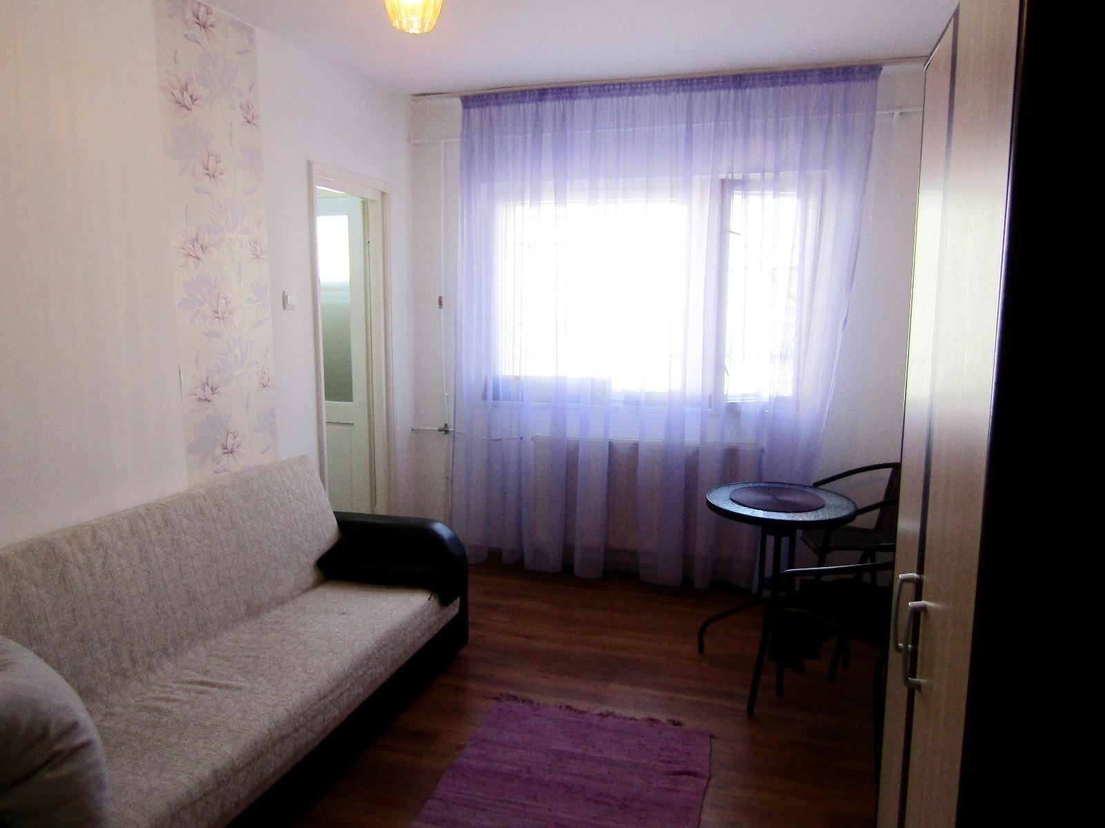 Garsonieră de închiriat Manastur - 25257AI | BLITZ Cluj-Napoca | Poza2