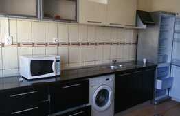 De vanzare garsoniera, 40 mp, etaj intermediar, boxa, zona C. A. Rosetti