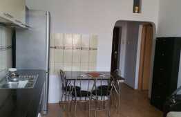 De vanzare garsoniera, 40 mp, etaj intermediar, boxa, zona C. A. Rosetti