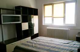 De vanzare garsoniera, 40 mp, etaj intermediar, boxa, zona C. A. Rosetti