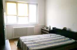 De vanzare garsoniera, 40 mp, etaj intermediar, boxa, zona C. A. Rosetti