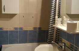 De vanzare garsoniera, 40 mp, etaj intermediar, boxa, zona C. A. Rosetti