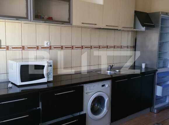 Garsonieră de vânzare Gruia - 25258AV | BLITZ Cluj-Napoca | Poza4