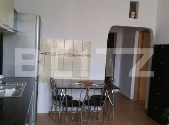 Garsonieră de vânzare Gruia - 25258AV | BLITZ Cluj-Napoca | Poza7