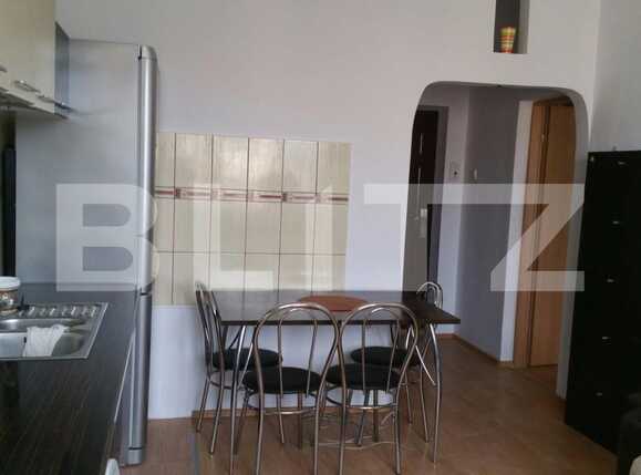 Garsonieră de vânzare Gruia - 25258AV | BLITZ Cluj-Napoca | Poza6