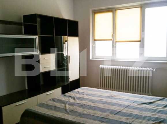 Garsonieră de vânzare Gruia - 25258AV | BLITZ Cluj-Napoca | Poza1