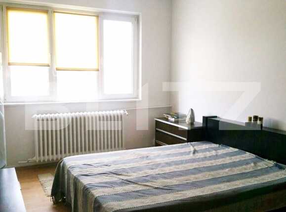 Garsonieră de vânzare Gruia - 25258AV | BLITZ Cluj-Napoca | Poza2