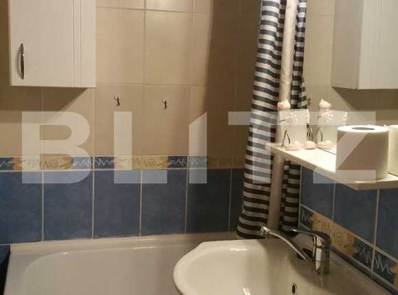 Garsonieră de vânzare Gruia - 25258AV | BLITZ Cluj-Napoca | Poza8