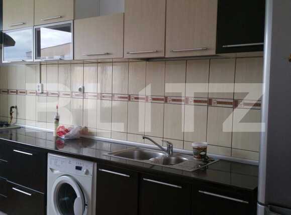 Garsonieră de vânzare Gruia - 25258AV | BLITZ Cluj-Napoca | Poza5