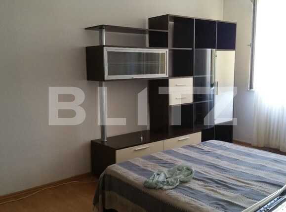 Garsonieră de vânzare Gruia - 25258AV | BLITZ Cluj-Napoca | Poza3