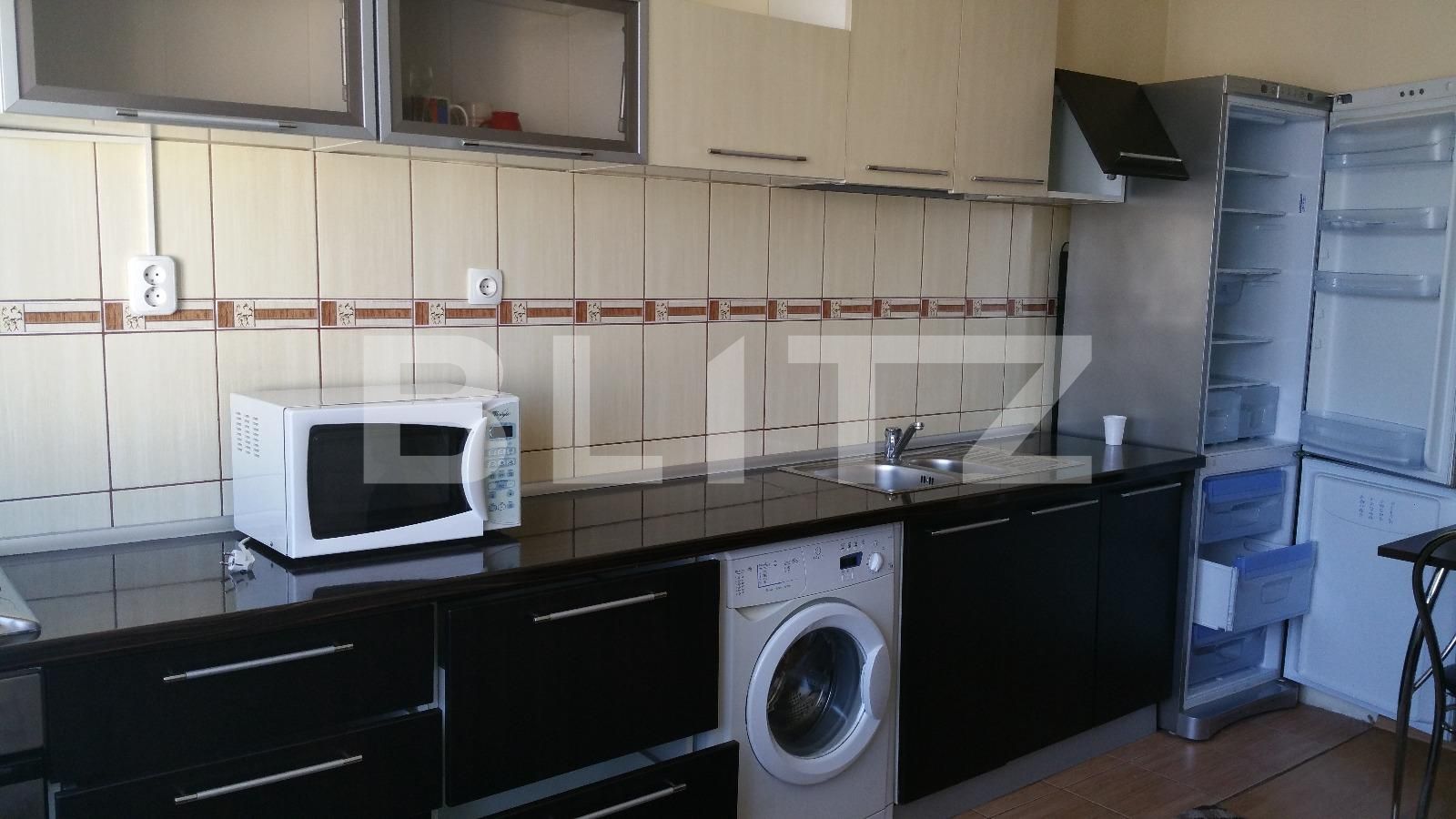 Garsonieră de vânzare Gruia - 25258AV | BLITZ Cluj-Napoca | Poza4