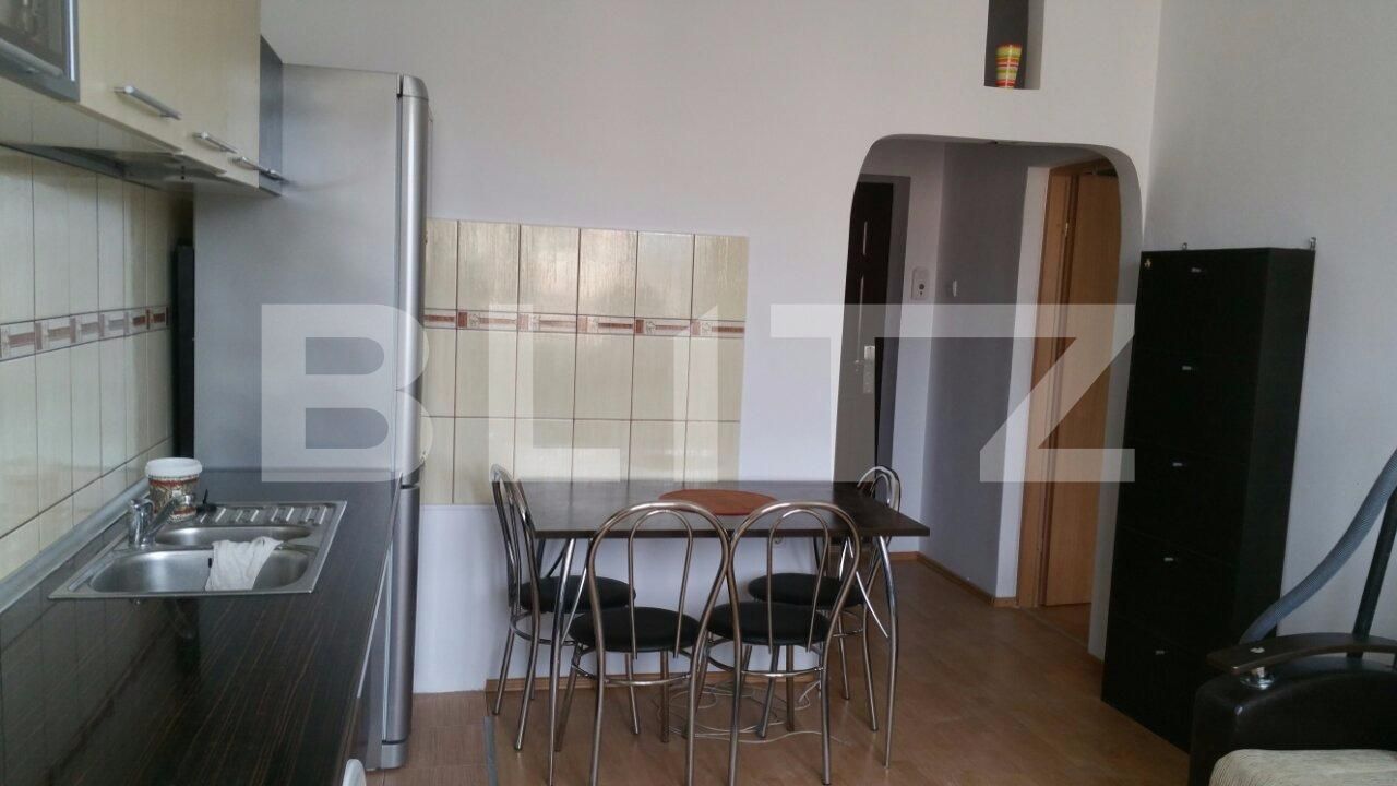 Garsonieră de vânzare Gruia - 25258AV | BLITZ Cluj-Napoca | Poza6