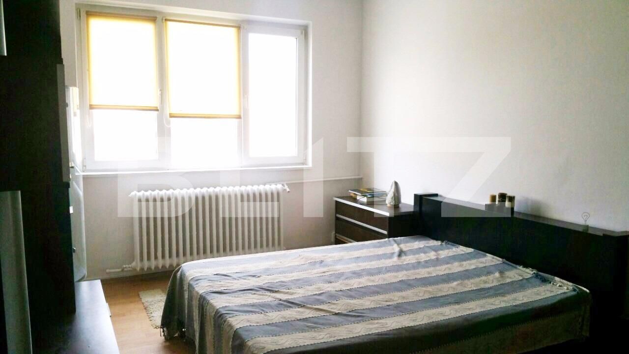 Garsonieră de vânzare Gruia - 25258AV | BLITZ Cluj-Napoca | Poza2