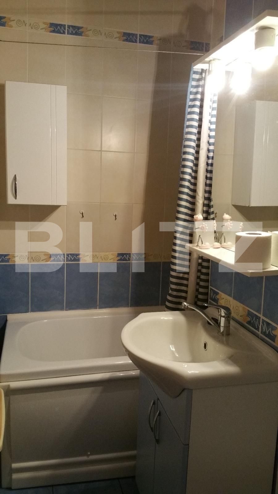 Garsonieră de vânzare Gruia - 25258AV | BLITZ Cluj-Napoca | Poza8