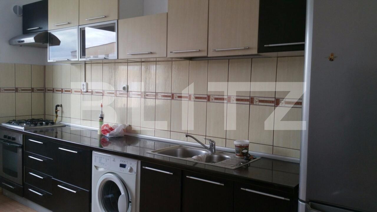 Garsonieră de vânzare Gruia - 25258AV | BLITZ Cluj-Napoca | Poza5