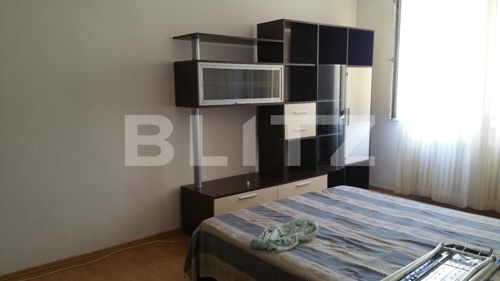 Garsonieră de vânzare Gruia - 25258AV | BLITZ Cluj-Napoca | Poza3