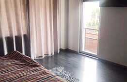 Apartament 3 camere, 80 mp, decomandat, parcare, zona Oncos 