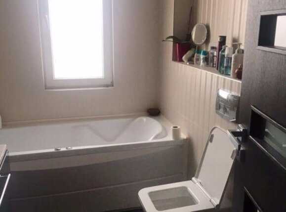 Apartament de vânzare 3 camere Bună Ziua - 25259AV | BLITZ Cluj-Napoca | Poza8