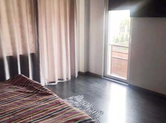 Apartament de vânzare 3 camere Bună Ziua - 25259AV | BLITZ Cluj-Napoca | Poza4