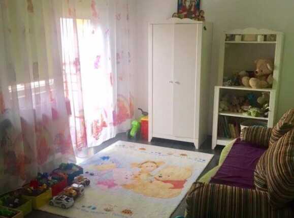 Apartament de vânzare 3 camere Bună Ziua - 25259AV | BLITZ Cluj-Napoca | Poza6