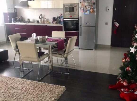 Apartament de vânzare 3 camere Bună Ziua - 25259AV | BLITZ Cluj-Napoca | Poza2