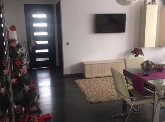 Apartament de vânzare 3 camere Bună Ziua - 25259AV | BLITZ Cluj-Napoca | Poza3