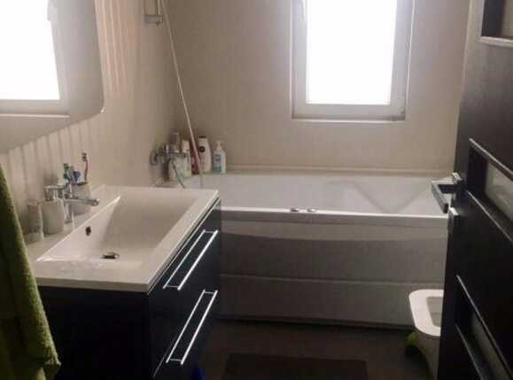 Apartament de vânzare 3 camere Bună Ziua - 25259AV | BLITZ Cluj-Napoca | Poza7