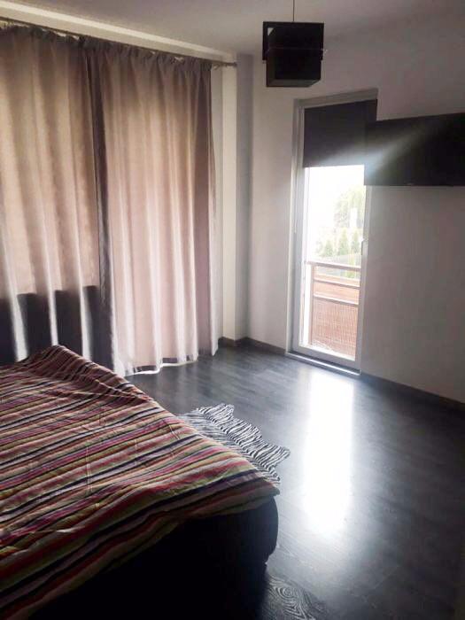 Apartament de vânzare 3 camere Bună Ziua - 25259AV | BLITZ Cluj-Napoca | Poza4