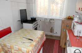 Apartament 3 camere decomandate, 64 mp, zona Taietura Turcului