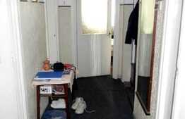 Apartament 3 camere decomandate, 64 mp, zona Taietura Turcului