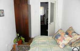 Apartament 3 camere decomandate, 64 mp, zona Taietura Turcului