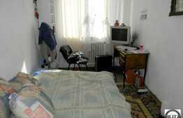 Apartament 3 camere decomandate, 64 mp, zona Taietura Turcului