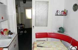 Apartament 3 camere decomandate, 64 mp, zona Taietura Turcului