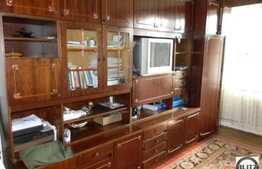 Apartament 3 camere decomandate, 64 mp, zona Taietura Turcului