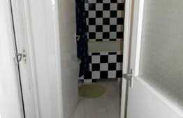 Apartament 3 camere decomandate, 64 mp, zona Taietura Turcului