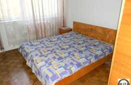 Apartament 3 camere decomandate, 64 mp, zona Taietura Turcului