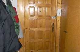 Apartament 3 camere decomandate, 64 mp, zona Taietura Turcului