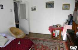 Apartament 3 camere decomandate, 64 mp, zona Taietura Turcului