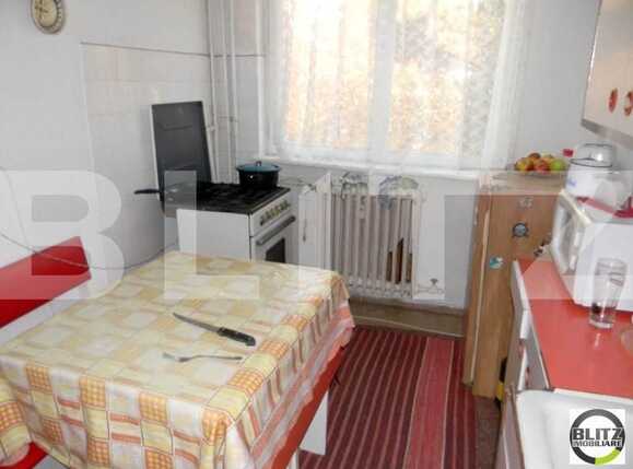 Apartament de vânzare 3 camere Grigorescu - 2526AV | BLITZ Cluj-Napoca | Poza6