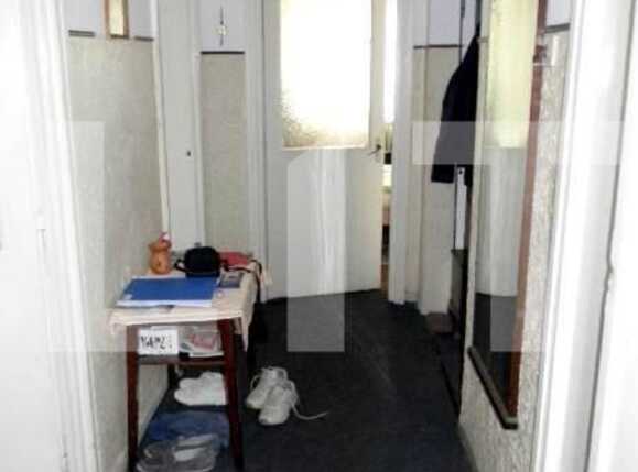 Apartament de vânzare 3 camere Grigorescu - 2526AV | BLITZ Cluj-Napoca | Poza8