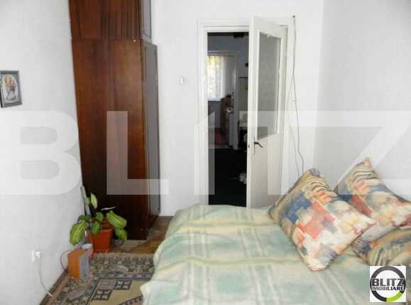 Apartament de vânzare 3 camere Grigorescu - 2526AV | BLITZ Cluj-Napoca | Poza3